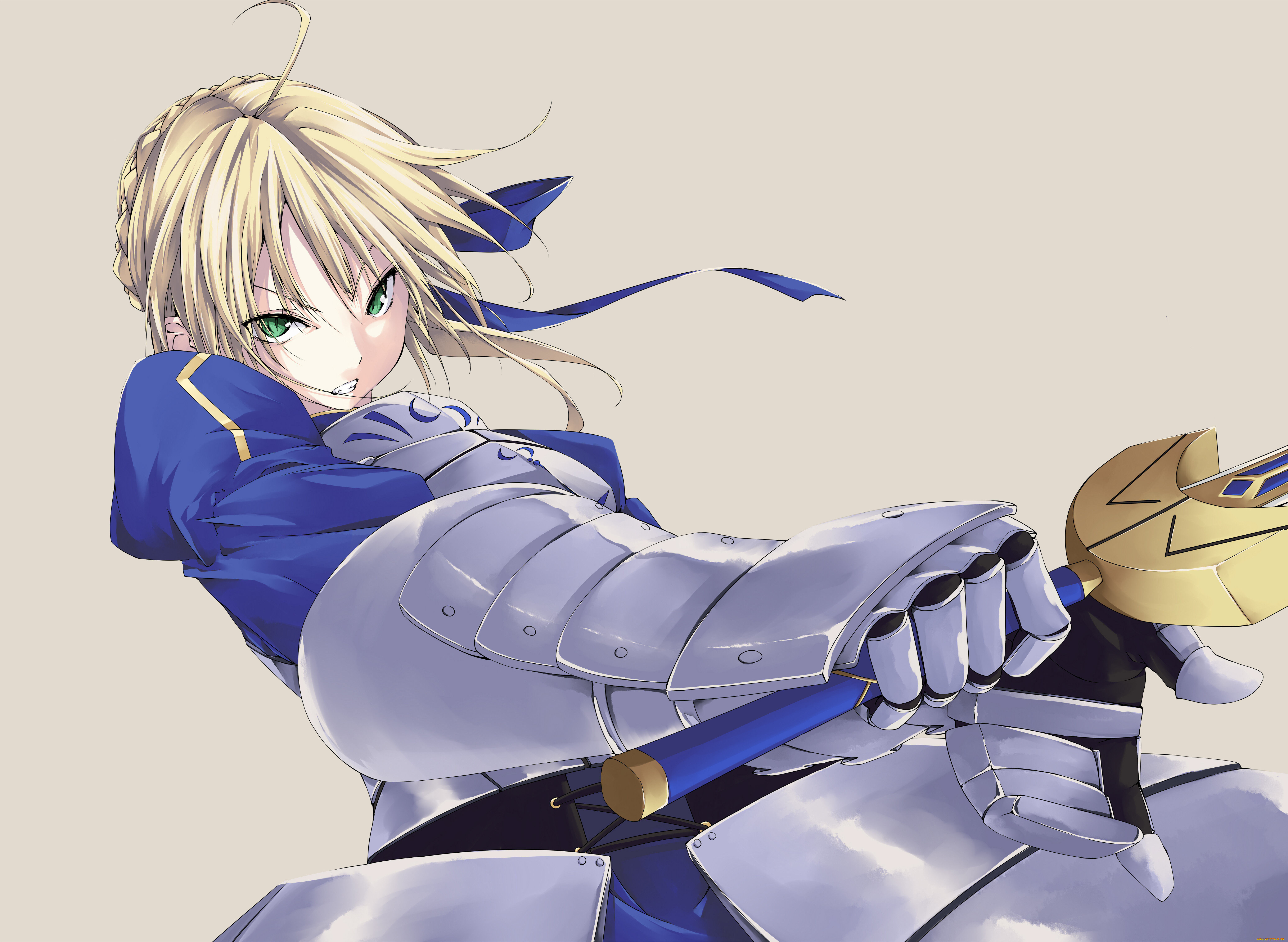 , fate, stay night, , , , , , saber, , 